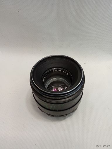 Гелиос 44-2
