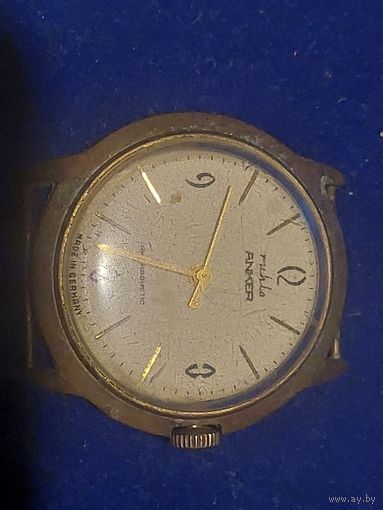 Наручные часы Германия
