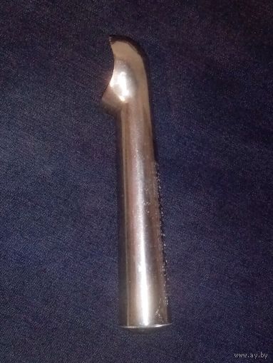 Ложка для мороженого