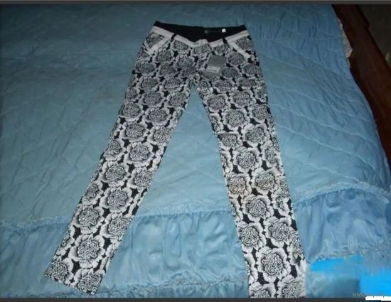Брючки 44 размера