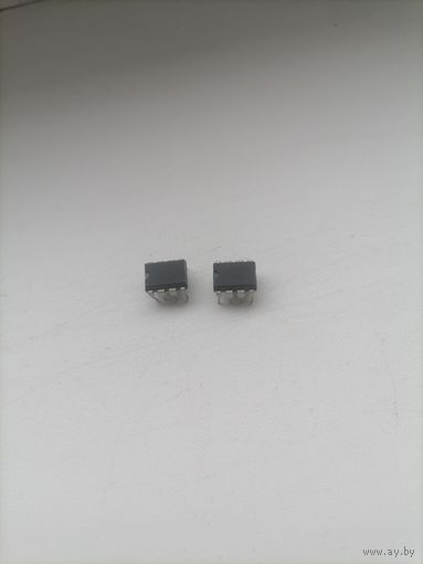 25Q64FVAIQ-2