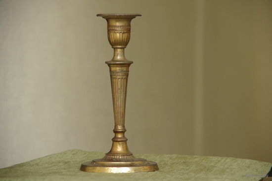 Подсвечник   20,5 см