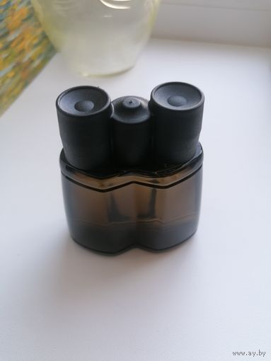 Парфюм винтажный Avon, редкий