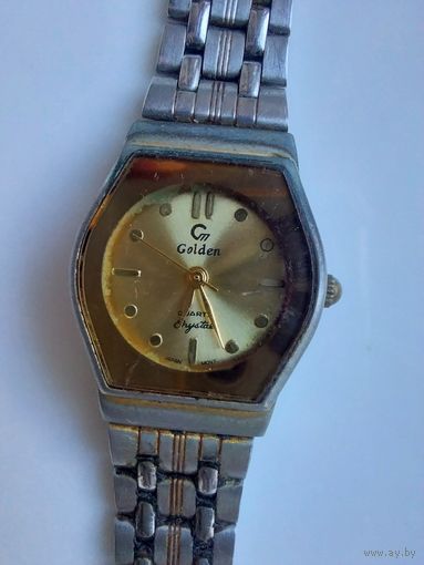 Часы С РУБЛЯ.