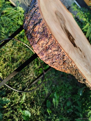 Столик Лофт