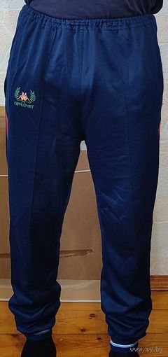 Мужские спортивки Kappa Sport