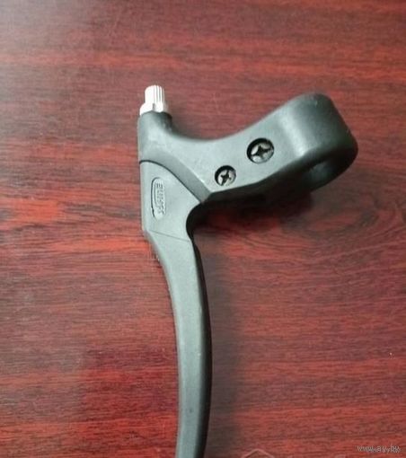 Запчасти для велосипеда