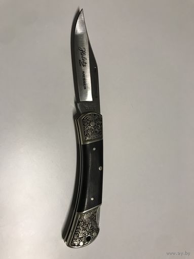 Нож Herbertz 511 1/2