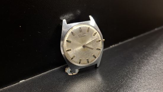 С 1 рубля 3 дня! Качнешь идут и останавливаются.