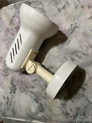 Светильник бра настенный