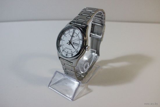 Часы Casio Collection MTP-V006D-1B2, Оригинал
