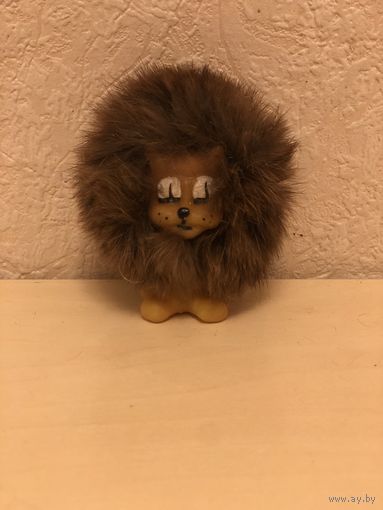 Кукла времен ссср и гдр