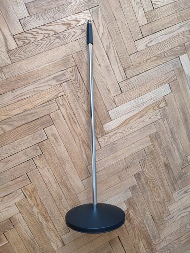 Konig & meyer стойка прямая straight stand Germany