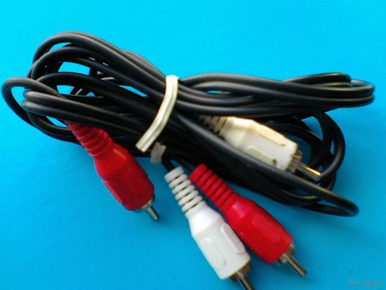 Кабель для Подключения