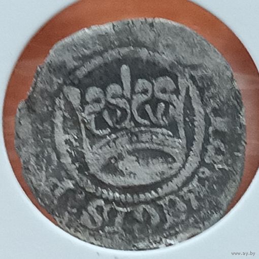 Полугрош Александра