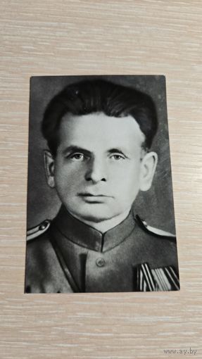 Фотография Фото Старые