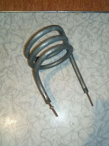 Тэн большой СССР тен