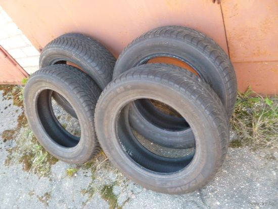 Шины зимние Sava Eskimo S3 185/65/R15