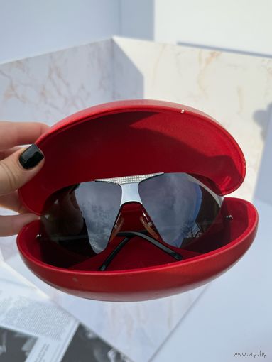 Солнцезащитные очки Valentino оригинал