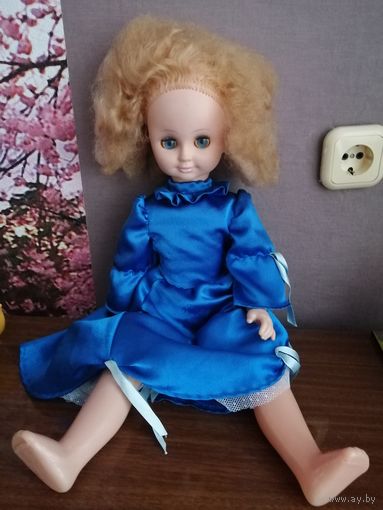 Кукла
