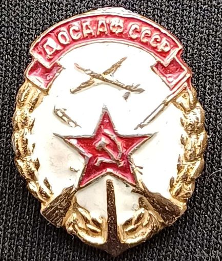 Значок