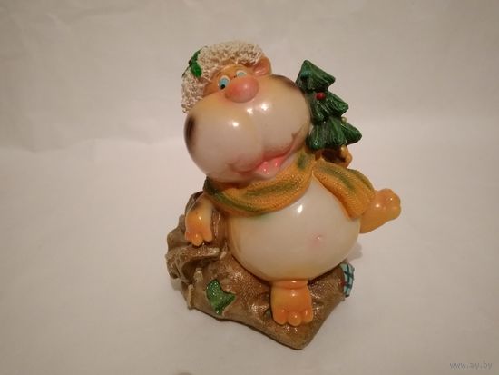 Копилка
