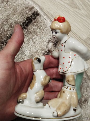 А ну-ка отними,снизу счесик на фото,не играет роли