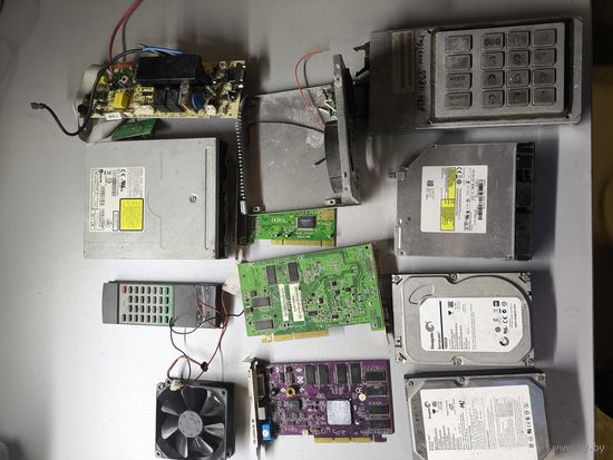 Платы схемы старт с 10 руб