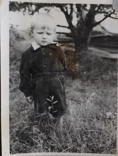 Фото дети СССР