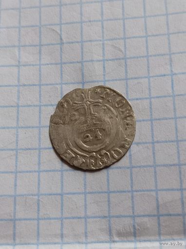 Полторак 162? года