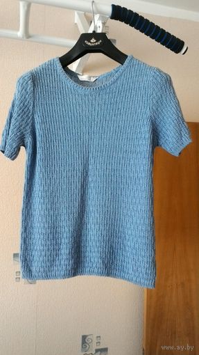 Летняя кофточка marks and spencer