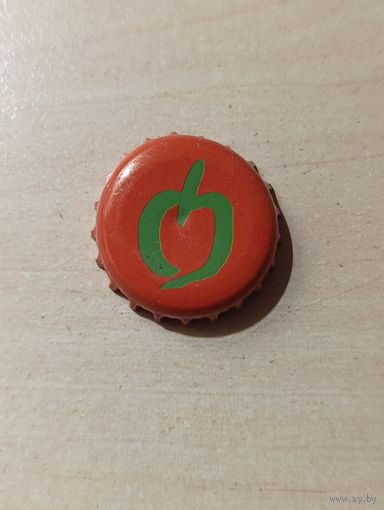 Крышки - пробки