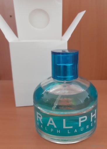 Ralph Lauren Ralph edt 100ml
