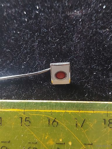 Значок Япония