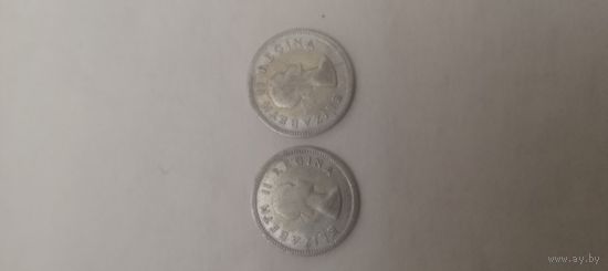 3 ПЕНСА 1954,1953