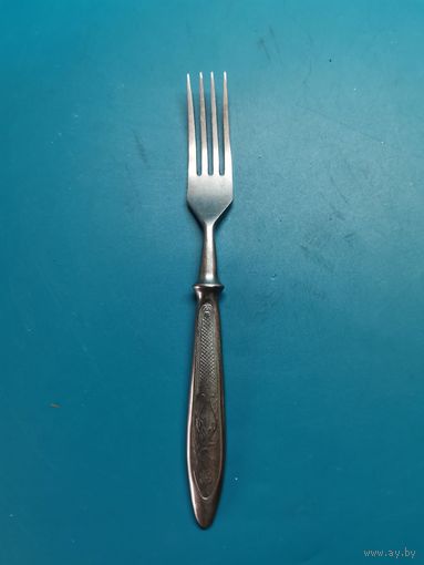 Вилка СССР 50-х