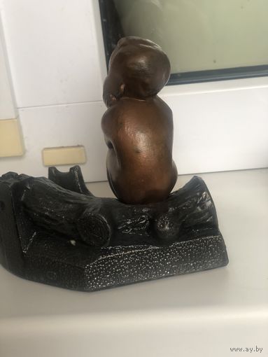 Статуэтка