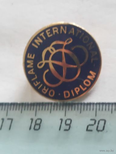 Значок образование Англия