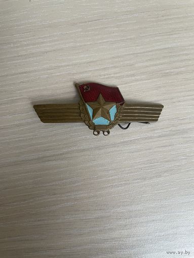 Сверхсрочник