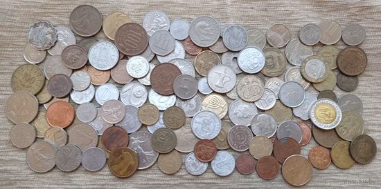 Werty71 112 монет цена за все