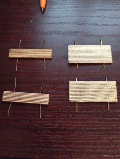 Лычки МВД СССР Цена все