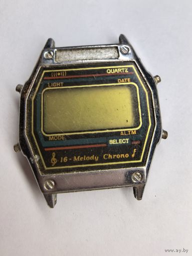 Часы Монтана . С рубля без МЦ. Всё с рубля без МЦ.