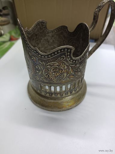 Подстаканник