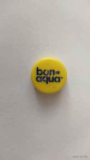 Крышка ПЭТ.