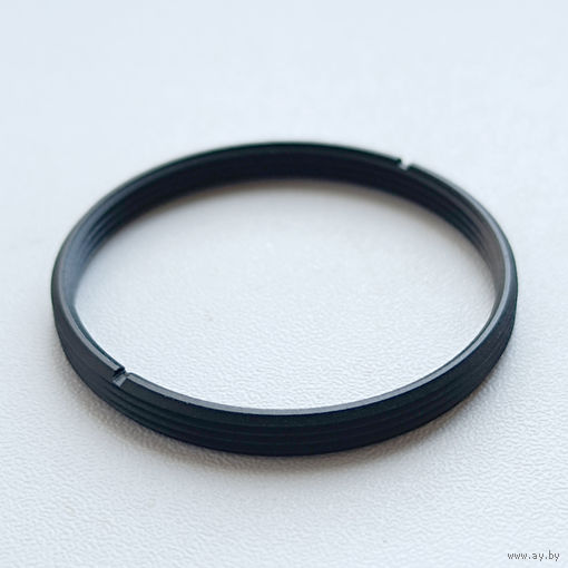 Переходник М39 - М42