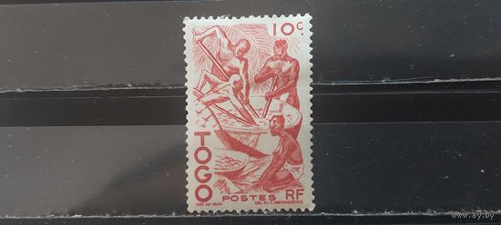 РАСПРОДАЖА ТОГО 1947г. Чист*