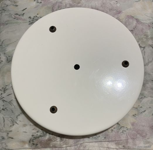 Комплектующие для светильников.