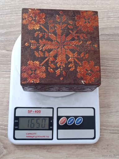 Монеты СССР . 1 копейка