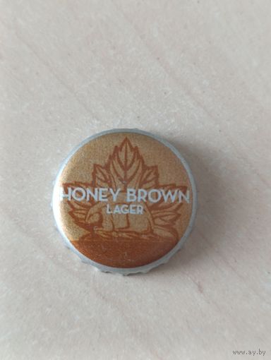 Крышки - пробки ( Канада )