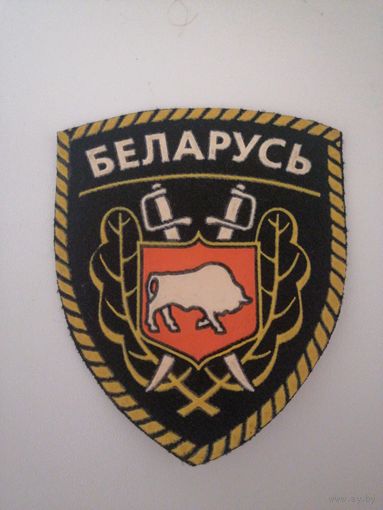 МВД